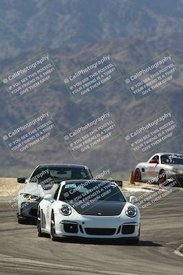 media/Oct-18-2025-PCA San Diego (Sat) [[653db1c827]]/4-Yellow/Session 2 (Turns 9 and 8)/